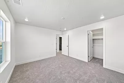 2574 S 3870 W #Lot 31, Hurricane, UT 84737 - Photo 58