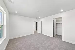 2574 S 3870 W, Hurricane, UT 84737 - Photo 58