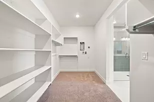 2574 S 3870 W, Hurricane, UT 84737 - Photo 44