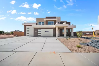 2574 S 3870 W #Lot 31, Hurricane, UT 84737 - Photo 1