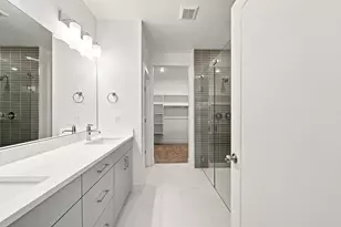 2574 S 3870 W, Hurricane, UT 84737 - Photo 38