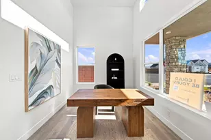 2574 S 3870 W, Hurricane, UT 84737 - Photo 12
