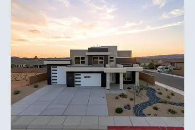 2574 S 3870 W #Lot 31, Hurricane, UT 84737 - Photo 10