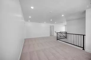 2574 S 3870 W, Hurricane, UT 84737 - Photo 22
