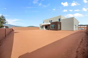 2574 S 3870 W, Hurricane, UT 84737 - Photo 32