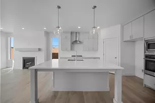 2574 S 3870 W, Hurricane, UT 84737 - Photo 12