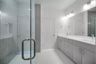 2574 S 3870 W, Hurricane, UT 84737 - Photo 20