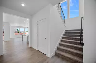 2574 S 3870 W, Hurricane, UT 84737 - Photo 6
