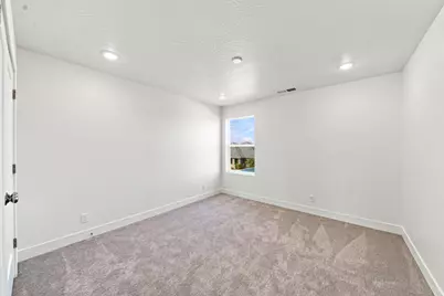 2574 S 3870 W #Lot 31, Hurricane, UT 84737 - Photo 50