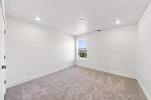 2574 S 3870 W, Hurricane, UT 84737 - Photo 50