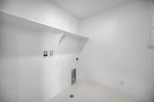 2574 S 3870 W, Hurricane, UT 84737 - Photo 26
