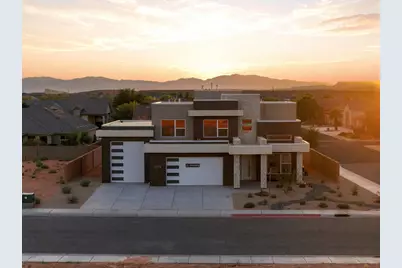 2574 S 3870 W #Lot 31, Hurricane, UT 84737 - Photo 4