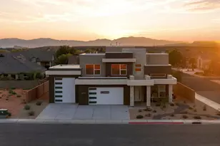 2574 S 3870 W, Hurricane, UT 84737 - Photo 4