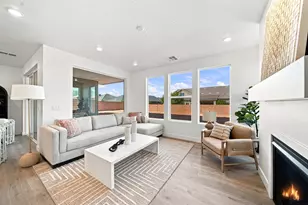 2574 S 3870 W, Hurricane, UT 84737 - Photo 28