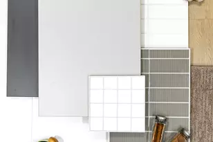 2574 S 3870 W, Hurricane, UT 84737 - Photo 1