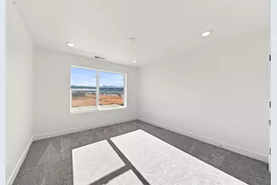 2574 S 3870 W #Lot 31, Hurricane, UT 84737 - Photo 48