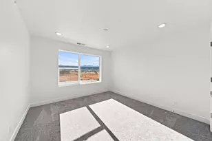 2574 S 3870 W, Hurricane, UT 84737 - Photo 48