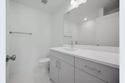 2574 S 3870 W #Lot 31, Hurricane, UT 84737 - Photo 24