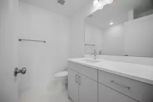 2574 S 3870 W, Hurricane, UT 84737 - Photo 24
