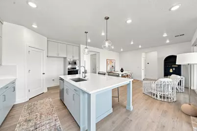 2574 S 3870 W #Lot 31, Hurricane, UT 84737 - Photo 26