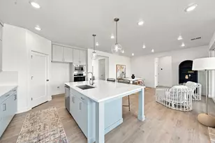 2574 S 3870 W, Hurricane, UT 84737 - Photo 26