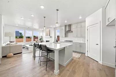 2574 S 3870 W #Lot 31, Hurricane, UT 84737 - Photo 16