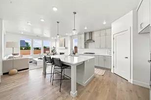 2574 S 3870 W, Hurricane, UT 84737 - Photo 16