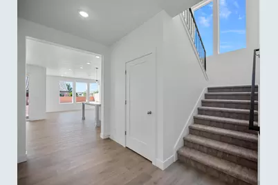 2574 S 3870 W #LOT 31, Hurricane, UT 84737 - Photo 8