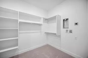 2574 S 3870 W, Hurricane, UT 84737 - Photo 20