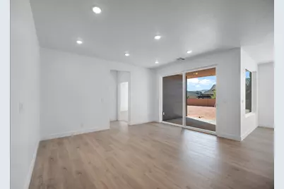 2574 S 3870 W #Lot 31, Hurricane, UT 84737 - Photo 8