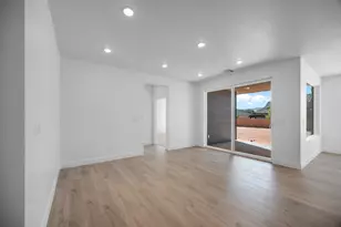 2574 S 3870 W, Hurricane, UT 84737 - Photo 8
