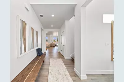 2574 S 3870 W #Lot 31, Hurricane, UT 84737 - Photo 14