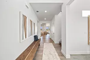 2574 S 3870 W, Hurricane, UT 84737 - Photo 14