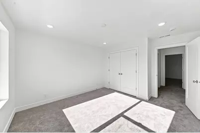 2574 S 3870 W #Lot 31, Hurricane, UT 84737 - Photo 52