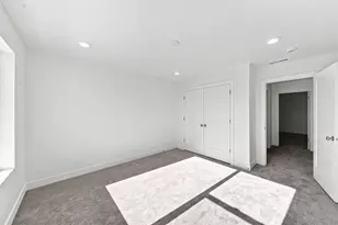 2574 S 3870 W, Hurricane, UT 84737 - Photo 52