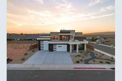 2574 S 3870 W #Lot 31, Hurricane, UT 84737 - Photo 6