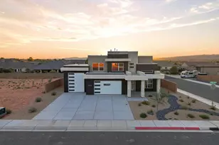 2574 S 3870 W, Hurricane, UT 84737 - Photo 6