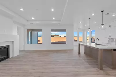 3862 W 2570 S #Lot 21, Hurricane, UT 84737 - Photo 28
