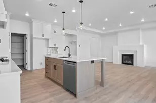 3862 W 2570 S, Hurricane, UT 84737 - Photo 34