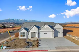 3862 W 2570 S, Hurricane, UT 84737 - Photo 8