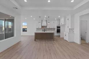 3862 W 2570 S, Hurricane, UT 84737 - Photo 22