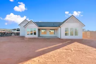 3862 W 2570 S, Hurricane, UT 84737 - Photo 52