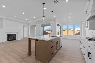 3862 W 2570 S, Hurricane, UT 84737 - Photo 28