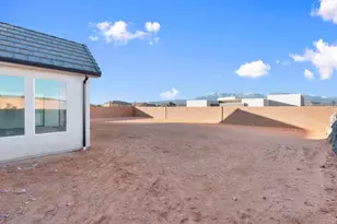 3862 W 2570 S, Hurricane, UT 84737 - Photo 50