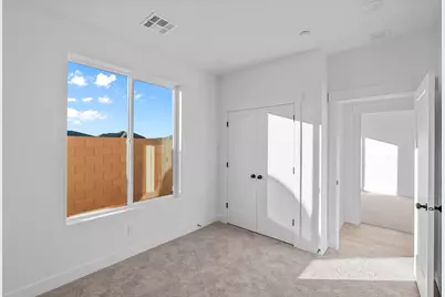 3862 W 2570 S, Hurricane, UT 84737 - Photo 16