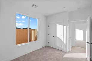 3862 W 2570 S, Hurricane, UT 84737 - Photo 16