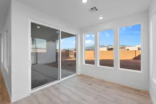 3862 W 2570 S, Hurricane, UT 84737 - Photo 32
