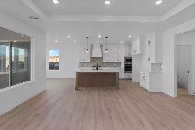3862 W 2570 S, Hurricane, UT 84737 - Photo 20
