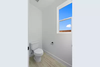 3862 W 2570 S, Hurricane, UT 84737 - Photo 40