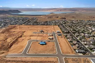 3863 W 2530 S, Hurricane, UT 84737 - Photo 44